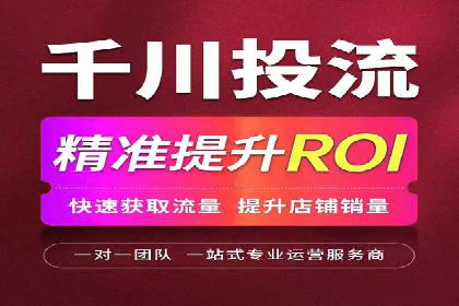 百度推广效果监测与持续优化的真实案例